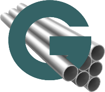 Casa Goyo Caños Tubos